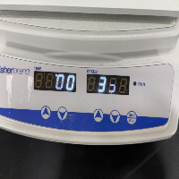 Fisherbrand Microplate Shaker image 2